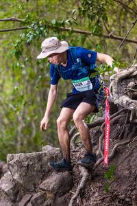 BIB: 
                            <button type="button" onclick="openModal(22209662)" class="btn btn-primary btn-sm float-right btn-popup" data-toggle="modal" data-target=".modal-high-quality">
                        <i class="fas fa-shopping-cart"></i> Add to Cart
                    </button>
                                            <button type="button" onclick="isThisMe(22209662, true)" class="btn btn-success btn-sm float-right btn-popup btn-isme hidden" data-toggle="tooltip" data-placement="bottom" title="นี่คือรูปของคุณใช่ไหม คลิกที่นี่เพื่อเอาเข้าอัลบั้ม">
                        <i class="fas fa-plus"></i> Add to album
                    </button>
                    <button type="button" onclick="isThisMe(22209662, false)" class="btn btn-warning btn-sm float-right btn-popup btn-isnotme hidden">
                        <i class="fas fa-ban"></i> Remove from album
                    </button>